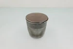 2000-2007 Ski-doo Summit Mxz Gtx Gsx Oem Engine Motor Piston Ass'y. Fixed Price $49.97.