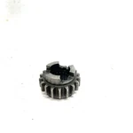 1986 Polaris Trail Boss 250R Oem 18T Fwd Gear 5130620 AP195. Fixed Price $67.07.