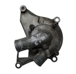 Yamaha Exciter 570 Water Pump Assembly 82M-12422-00-00 82M-W1247-03-00. Fixed Price $31.95.