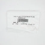 Screw Part Number 250000101 For Ski-doo. Fixed Price $12.99.
