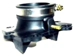Spi Intake Flange #SM-07062 Arctic Thundercat/zrt 600/ZRT 800 1996-1997. Fixed Price $30.45.