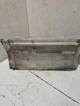 2020 Polaris Titan Front Heat Exchanger Cooler. Fixed Price $199.99.