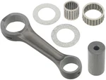SP1 SM-09338 Rod Kit 54-8715 129756. Fixed Price $93.12.
