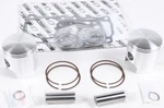 Wiseco Standard Bore Piston Kit Part# SK1094 New. Fixed Price $344.95.