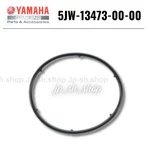 Yamaha Genuine Oem Parts Ring 5JW-13473-00-00 For R6. Fixed Price $27.94.