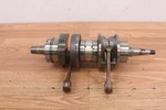 1988 Yamaha EX570 Deluxe Crankshaft /. Fixed Price $199.00.