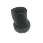 For Arctic Air Silencer Carb Boot Polyurethane 1670-389 Bearcat. Fixed Price $11.00.