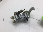 Arctic Cat Oil Pimp 3005-247 Good Used Oem 1998-2000 Zr 500 L/c 1999-2000 Zl. Fixed Price $49.50.