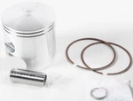 Wiseco Piston Kit (889CC Big Bore) - 5.00MM Oversize 74.50MM 2414M07450. Fixed Price $156.99.