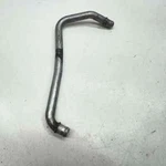 Tube, Coolant, Front Rh - 2005 Polaris 900 Switchback. Fixed Price $10.00.