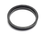 Warn 104480 Wheel Accessories. Fixed Price $17.12.