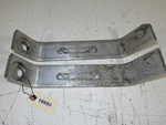 Polaris - 1997 Xlt Limited Motor Mount Lh & Rh 5240795 / 5240796. Fixed Price $39.95.