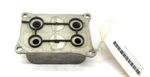 Ski Doo Oil Radiator Grand Touring Tundra Mxz Sport Gsx Le Expedition 420656696. Fixed Price $39.94.