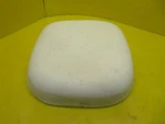 Oem 1998 Yamaha Exciter 270HP Twin Rear Passenger Seat Cushion Foam Pad Assembly. Fixed Price $75.99.