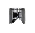 Piston Part Number 3005-110 For Arctic Cat. Fixed Price $54.99.