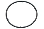 Yamaha O-ring 5JW-13473-00-00 Oem New. Fixed Price $38.14.