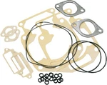 Cometic Top End Gasket Kit #C1011 Arctic Cat. Fixed Price $67.02.
