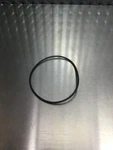 Polaris Ring 3084595 T374. Fixed Price $9.98.
