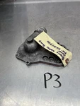 2002 Polaris Pro-x 600 01 Edge 500 Ves Oem Water Pump Housing #5630920. Fixed Price $23.49.