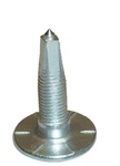 Woodys MEG1325C Mega-bite Carbide 5/16" X 1.325" 144 Pack MEG-1325-CS. Fixed Price $464.85.