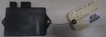 Yamaha Cdi 8DG-85540-00-00. Fixed Price $89.62.