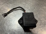 Arctic Cat Zr 6000 Sx Green Exhaust Valve Condenser 3006-894. Fixed Price $34.93.
