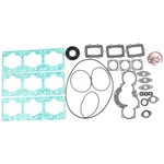 Sports Parts Inc Complete Gasket Set 09-711221. Fixed Price $74.74.