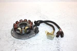 1996 Polaris Xcr 600 Oem Stator 3085289 SP21. Fixed Price $85.99.