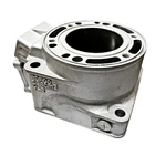 Plated Yamaha Cylinder 8DF00 98-99 8DF-11311-00-00 SRX600S. Fixed Price $539.99.