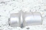 2008 Arctic Cat M1000 Burp Bottle Heat Shield Guard 5606-040. Fixed Price $14.00.