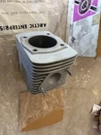 Arctic Cat 3000-223 Cylinder. Fixed Price $249.99.