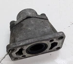 Yamaha Power Valve Housing 8DF-1131F-01-00 Srx Sx Viper Venture Used Oem. Fixed Price $31.95.