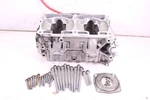 2022 Ski-doo Summit 850 Turbo X Crankcase / Main Engine Cases 420893779. Fixed Price $422.39.