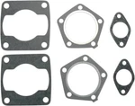 Vertex Full Top End Engine Gasket Set (710073). Fixed Price $38.90.