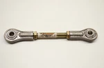 Oem Arctic Cat 0702-289 Upper Shifting Link Nos. Fixed Price $77.34.
