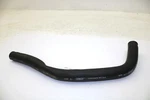96 Arctic Cat Ext 580 Oem Left Tube/filler Neck 0610-068 SA103. Fixed Price $24.99.