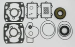 Arctic Snowmobile Engine Gasket Kit M5 Sabercat 500 06 07 08 09. Fixed Price $105.95.