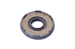 New Oem Yamaha 93103-30053-00 Crank Oil Seal Nos. Fixed Price $17.10.