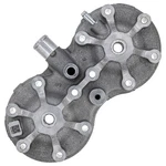 Polaris 3023610 Head 74.8MM Cylinder Switchback Rmk Xcr 650 137 136 X2 VR1 129. Fixed Price $318.95.