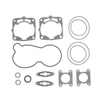 Spi Sports Parts Inc Top End Gasket Set 09-710300. Fixed Price $41.09.