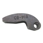 Arctic Cat Cam Arm 83G W/ Set Screw (3-6,000 Ft Alt.), 0746-814. Fixed Price $16.19.