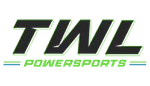 Ski-doo New Oem Cleat, 504152651. Fixed Price $13.99.