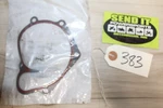 SD15 Polaris Nos Gasket-cover 5811627. Fixed Price $14.99.