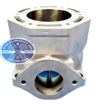 New 73.4MM Std Arctic 550 Cylinder 1991-2005 Zl Panther Couger Bearcat Ext. Fixed Price $377.99.