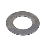 Polaris Spacer Shim (0.60 Mm), 5141621. Fixed Price $6.99.