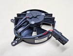 06-25 Polaris Iq Dragon Fst Turbo Lxt Titan Radiator Fan Cooling Cooler 1240621. Fixed Price $69.99.