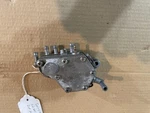 2002 Yamaha SX600R Fuel Pump Assy. P/n 8CH-24410-00-00. Fixed Price $38.00.