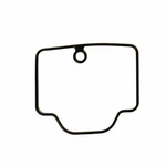 Ski-doo New Oem Carburetor Seal, 404161961. Fixed Price $19.94.