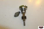 2009 Ski-doo Summit 800 Xp Powertek Water Impeller Shaft 420837676. Fixed Price $94.49.