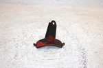 1996 Arctic Cat Cougar Oem Exhaust Pipe Support 0712-177 SA7. Fixed Price $16.99.